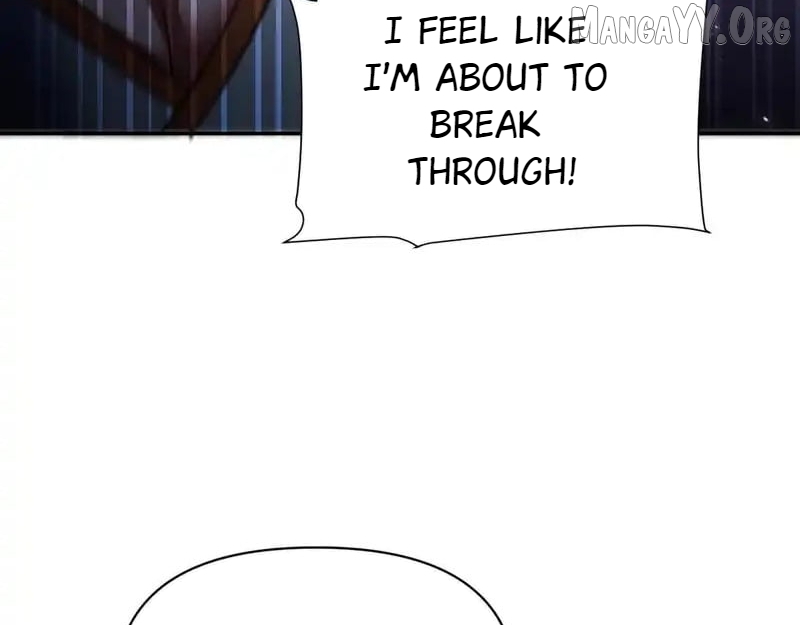 Invincible After Shocking My Empress Wife Chapter 109 - page 62
